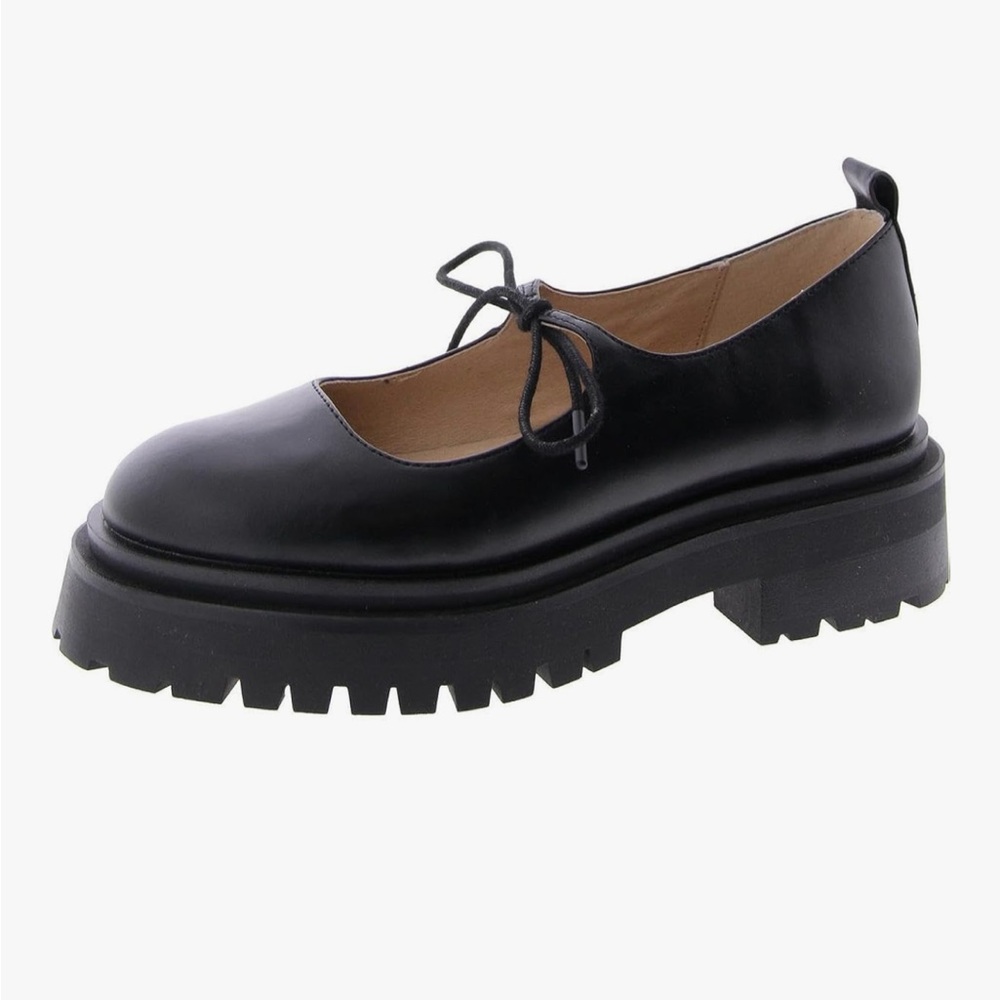 Steve Madden Landon